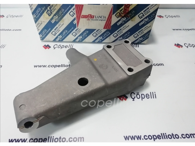 7770267 TAKOZ,MOTOR/1.6             BM (BRAVA MAREA) 