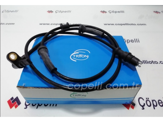 Oto Yedek Parça Ürünleri Listesi