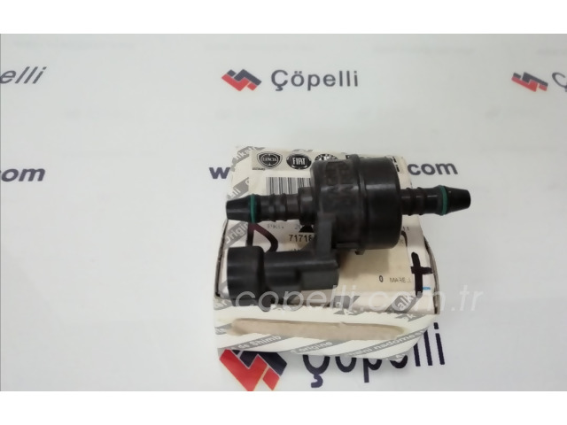 71718105 VALF (1.2)                  DB (DOBLO) 