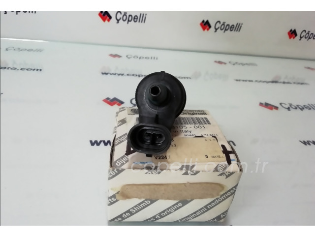 71718105 VALF (1.2)                  DB (DOBLO) 