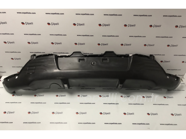 Oto Yedek Parça Ürünleri Listesi