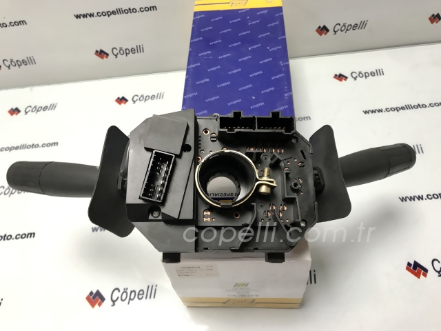 Oto Yedek Parça Ürünleri Listesi