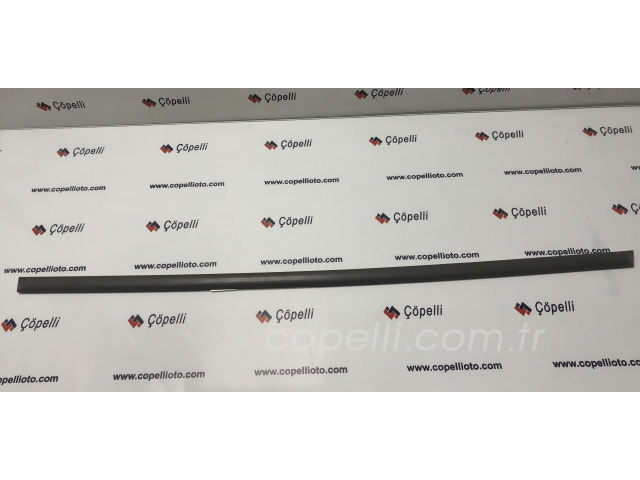 Oto Yedek Parça Ürünleri Listesi