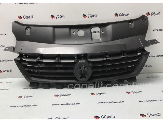 Oto Yedek Parça Ürünleri Listesi