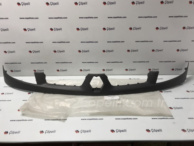 REN09KA023 ON PANJUR DIS KANGOO 03-07  7701056406 REN09KA023 