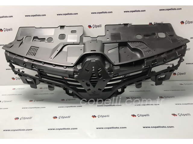 REN09CL028 ON PANJUR HB. CLIO HB.2012-  622563184R REN09CL028 