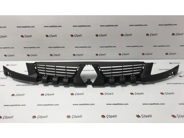 Oto Yedek Parça Ürünleri Listesi