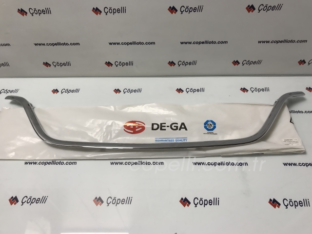 Oto Yedek Parça Ürünleri Listesi