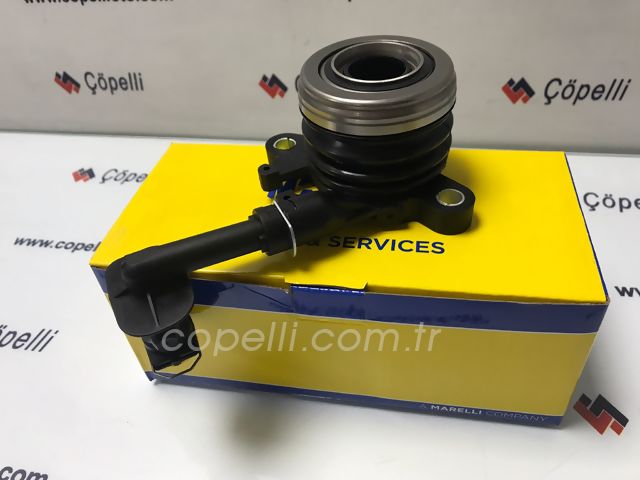 359003700030 DEBRIYAJ RULMANI HIDROLIK  MEGANE II 1.5DCI-LAGUNA II(8200046103) 