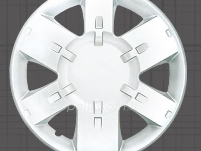 Oto Yedek Parça Ürünleri Listesi