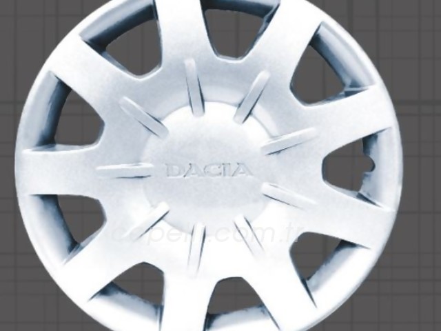 Oto Yedek Parça Ürünleri Listesi