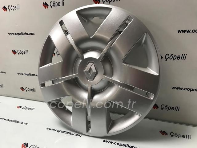 Oto Yedek Parça Ürünleri Listesi