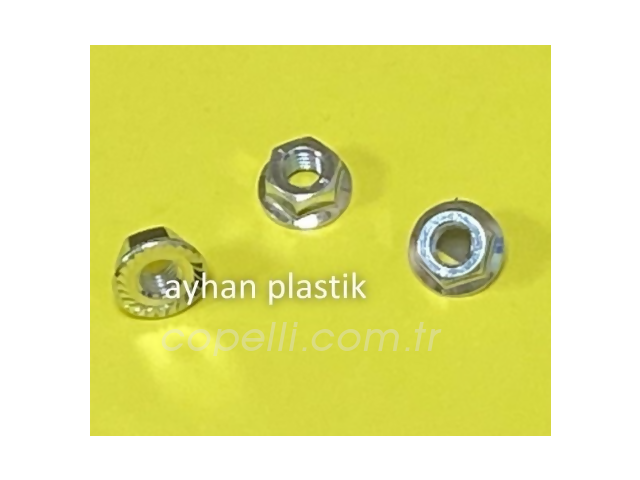 Oto Yedek Parça Ürünleri Listesi