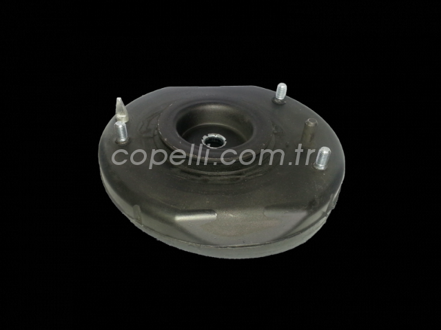 Oto Yedek Parça Ürünleri Listesi