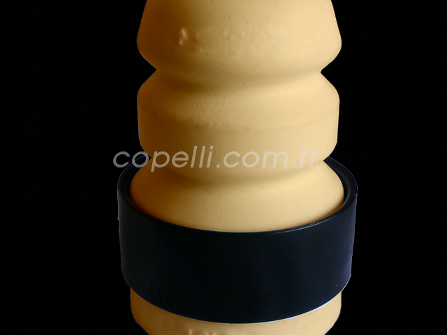 Oto Yedek Parça Ürünleri Listesi