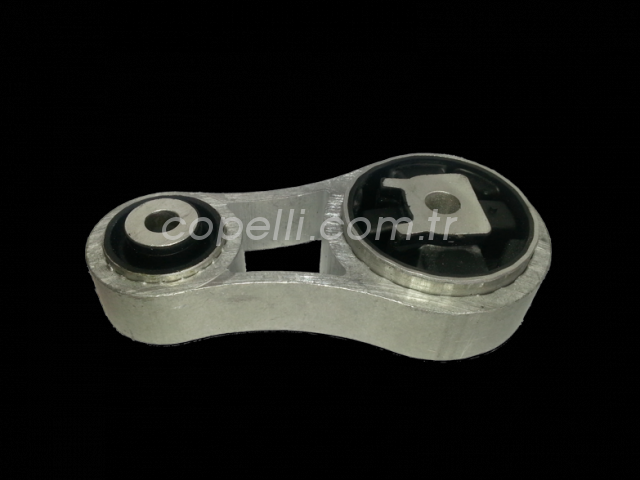 Oto Yedek Parça Ürünleri Listesi