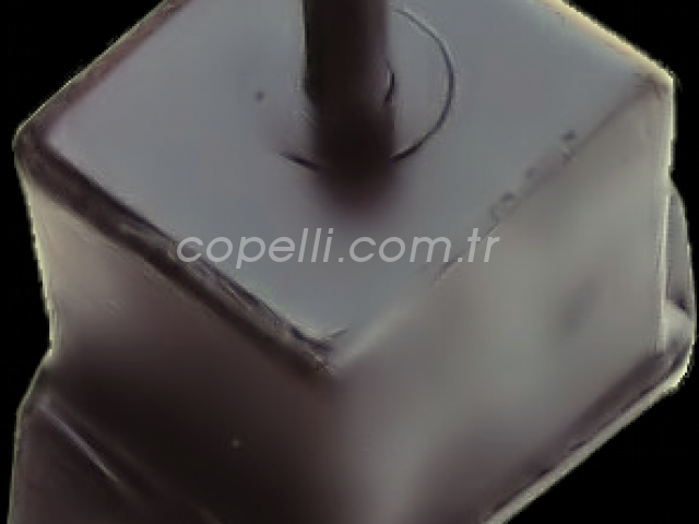 Oto Yedek Parça Ürünleri Listesi