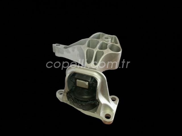 Oto Yedek Parça Ürünleri Listesi