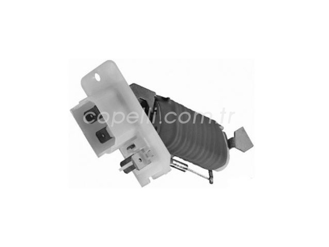 Oto Yedek Parça Ürünleri Listesi