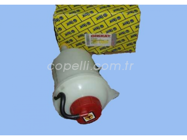 Oto Yedek Parça Ürünleri Listesi