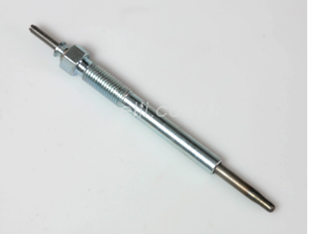 Oto Yedek Parça Ürünleri Listesi