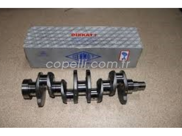 Oto Yedek Parça Ürünleri Listesi