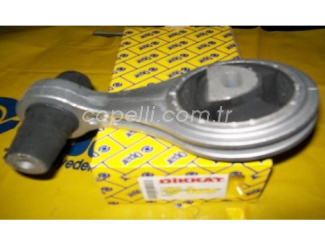 Oto Yedek Parça Ürünleri Listesi