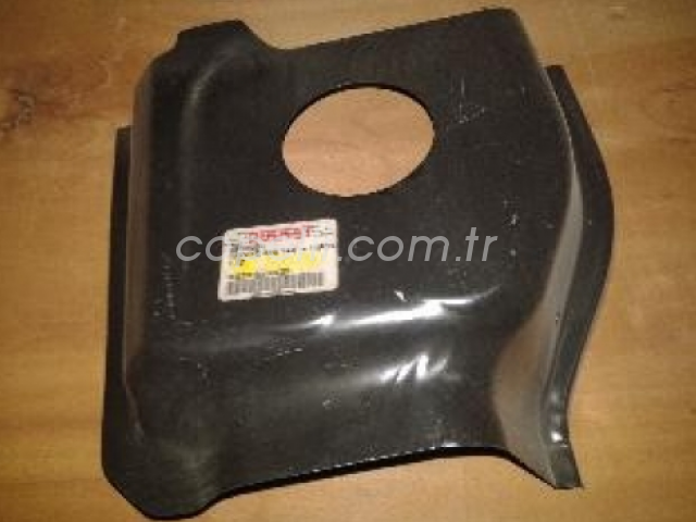 98808086 TAKVIYE                     DB (DOBLO) 