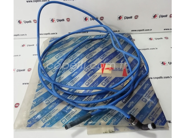 7764485 HORTUM,BENZIN          GTP/2.0 