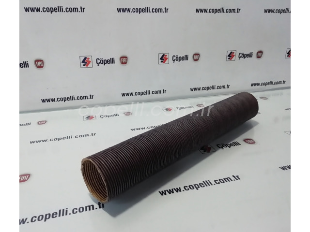 Oto Yedek Parça Ürünleri Listesi