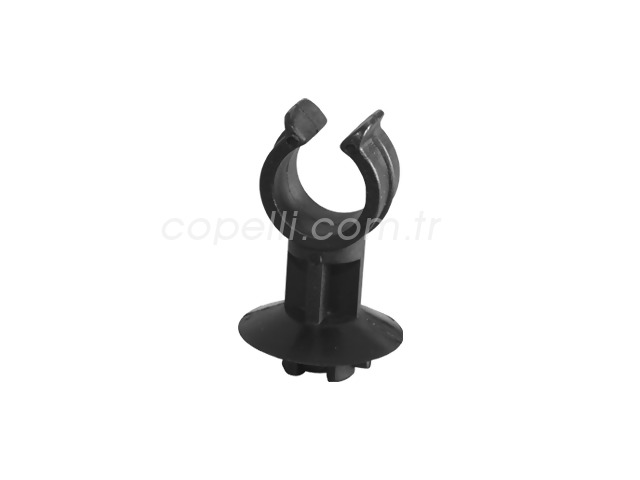 Oto Yedek Parça Ürünleri Listesi