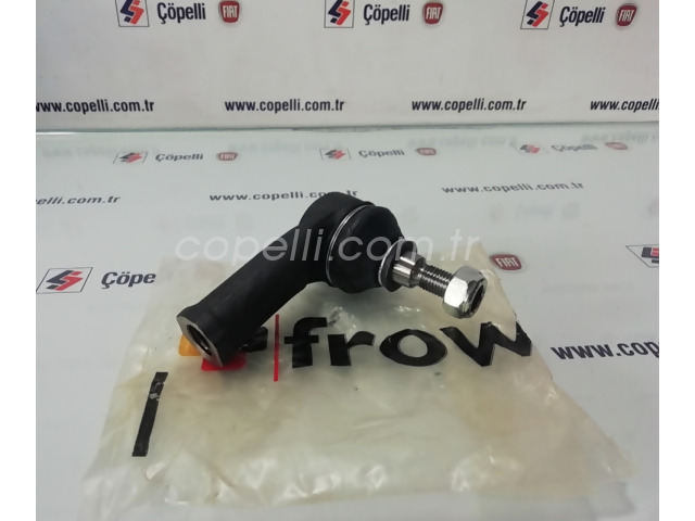 Oto Yedek Parça Ürünleri Listesi