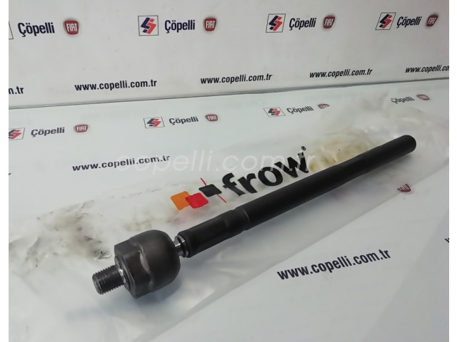 254.1204.001 ROT MILI 206 98- 3812C5 (2541204001 ) 