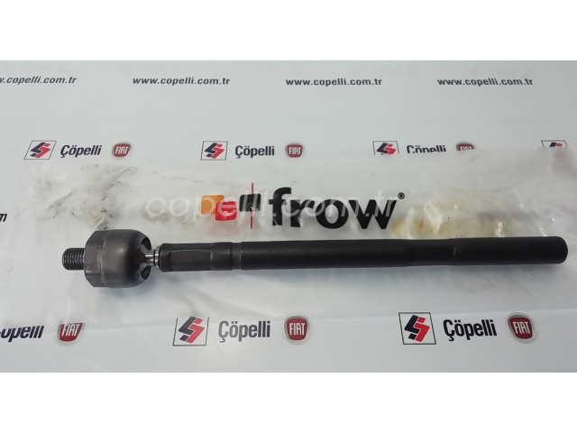 254.1204.001 ROT MILI 206 98- 3812C5 (2541204001 ) 