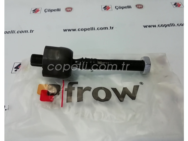 Oto Yedek Parça Ürünleri Listesi