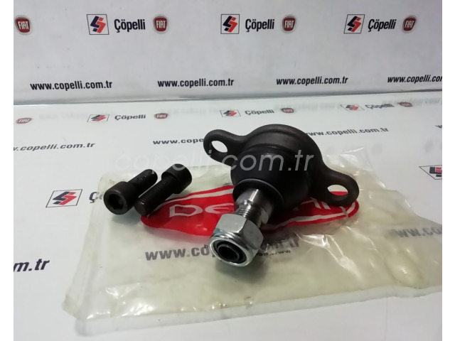 TC967 ROTIL VW TRANSPORTER T4 7D0407361 
