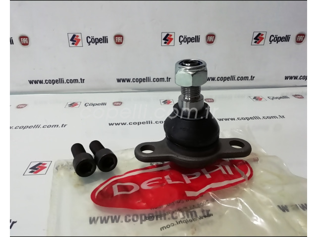TC967 ROTIL VW TRANSPORTER T4 7D0407361 