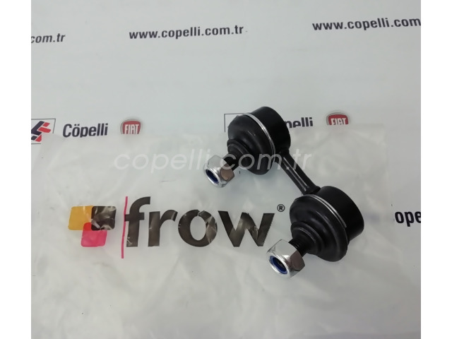 551.1215.003 STABILIZER ROT ON COROLLA 92-97 4882033010 (5511215003 ) 