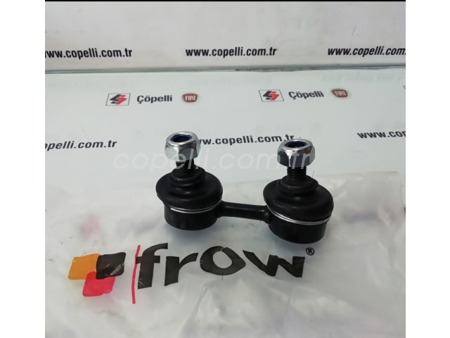 551.1215.003 STABILIZER ROT ON COROLLA 92-97 4882033010 (5511215003 ) 