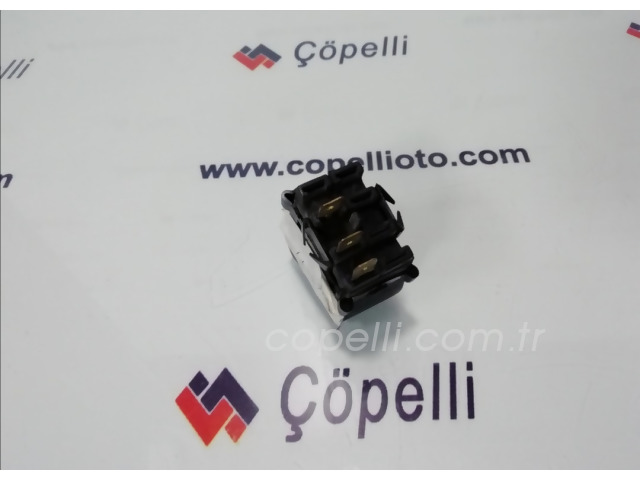 Oto Yedek Parça Ürünleri Listesi