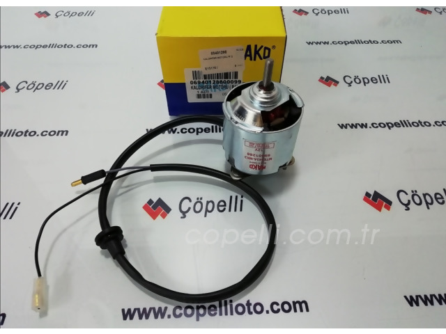 Oto Yedek Parça Ürünleri Listesi