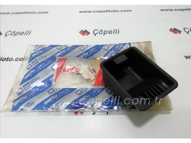 Oto Yedek Parça Ürünleri Listesi