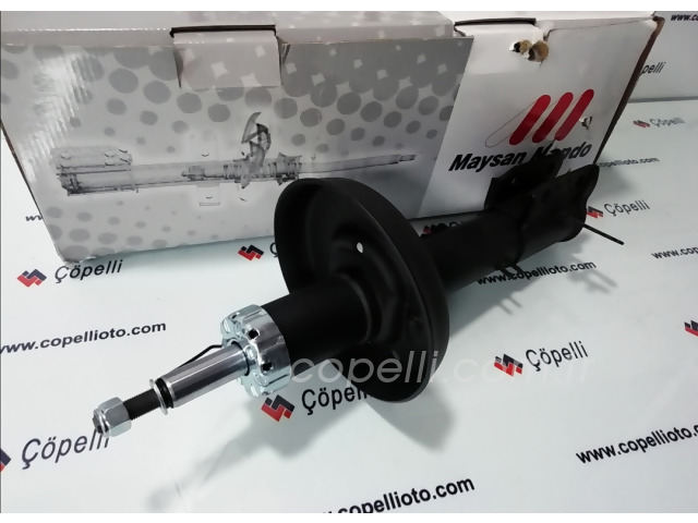 Oto Yedek Parça Ürünleri Listesi