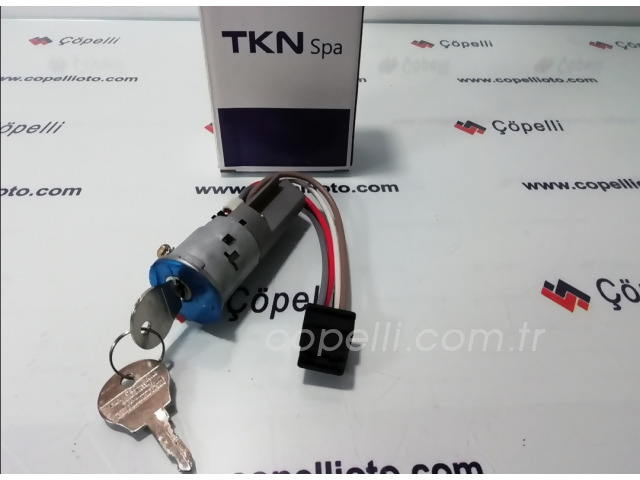 Oto Yedek Parça Ürünleri Listesi