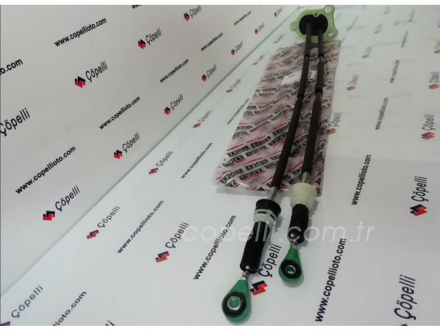 55253230B VITES TELI   DBY (DOBLO III 2010-  ) 