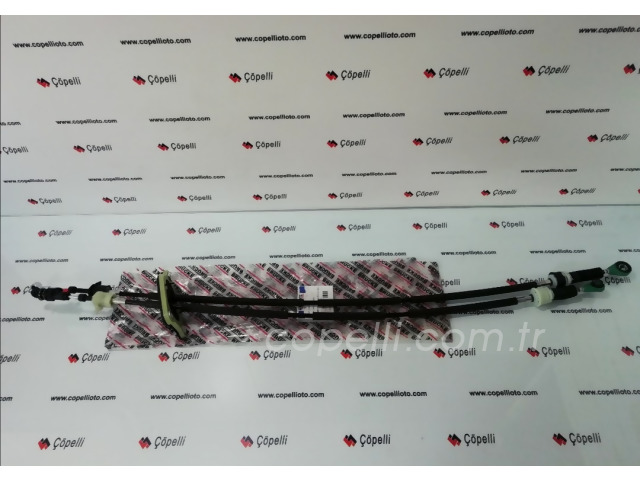 55253230B VITES TELI   DBY (DOBLO III 2010-  ) 