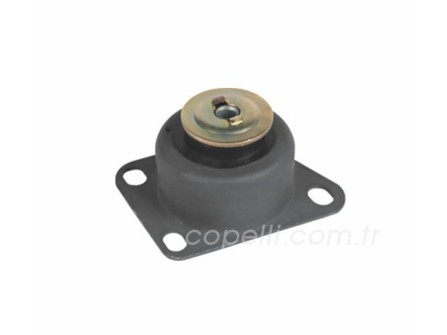 Oto Yedek Parça Ürünleri Listesi