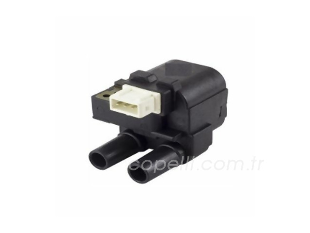 Oto Yedek Parça Ürünleri Listesi