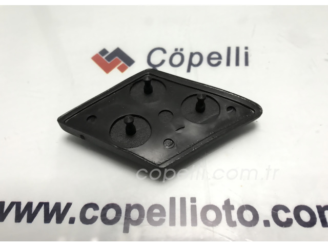 82447744 CITA,AR.CAMURLUK SUS SAG   CRM 