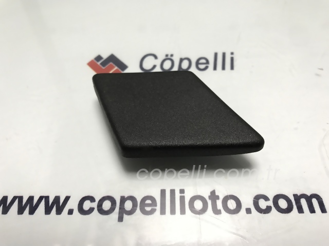 82447744 CITA,AR.CAMURLUK SUS SAG   CRM 